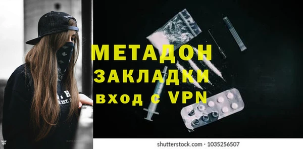 ГАЛЛЮЦИНОГЕННЫЕ ГРИБЫ Аркадак