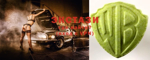 ГАЛЛЮЦИНОГЕННЫЕ ГРИБЫ Аркадак